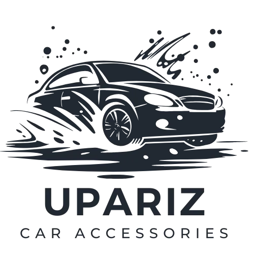 upariz